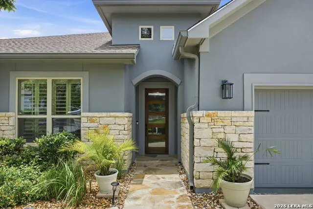 4058 Monteverde Way, San Antonio, TX 78261 - #3