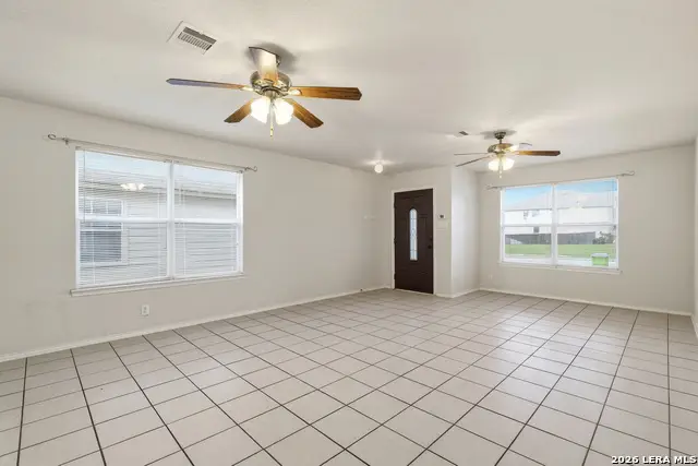 7718 Cavern Hill, San Antonio, TX 78254 - #3