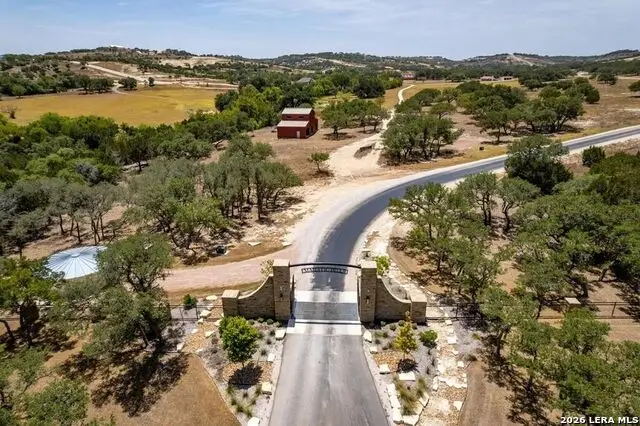 LOT 103 Majestic Hills Drive, Blanco, TX 78606 - #2