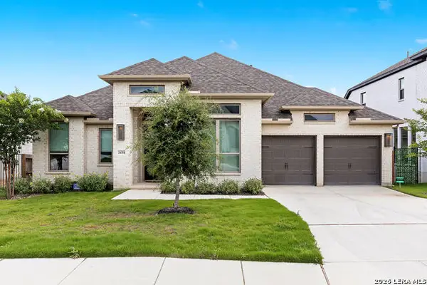 24314 Downhill Lie, San Antonio, TX 78261