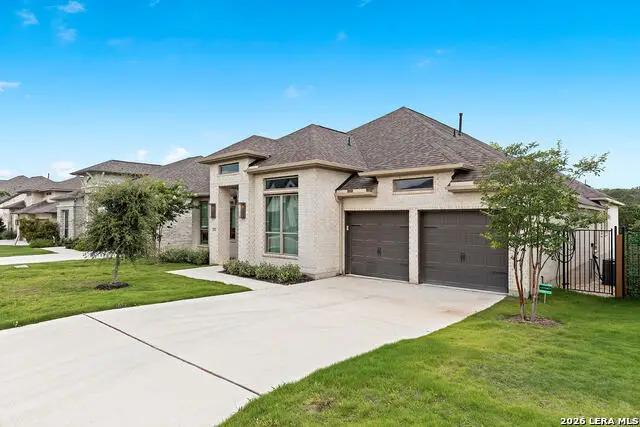24314 Downhill Lie, San Antonio, TX 78261 - #2