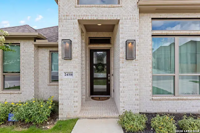 24314 Downhill Lie, San Antonio, TX 78261 - #3