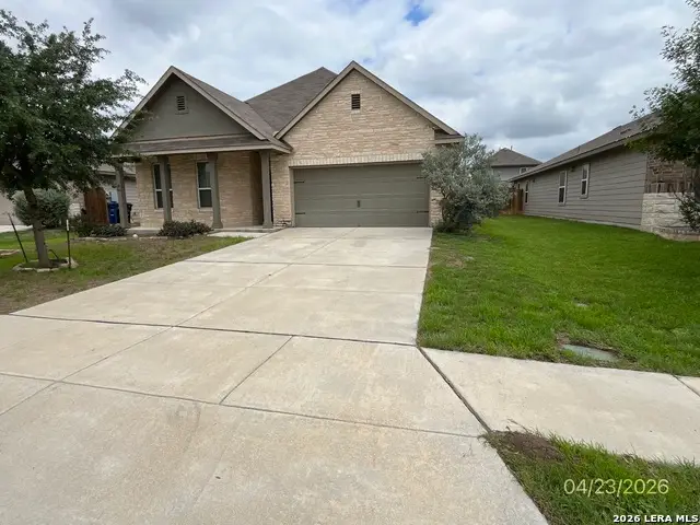 368 Walnut Crk, New Braunfels, TX 78130 - #2