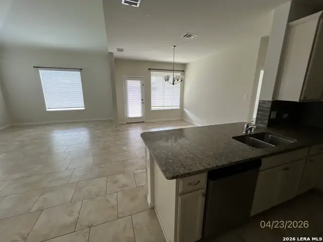 368 Walnut Crk, New Braunfels, TX 78130 - #3