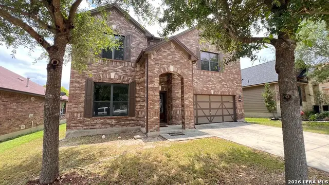 13034 Stags Leap, San Antonio, TX 78253 - #3