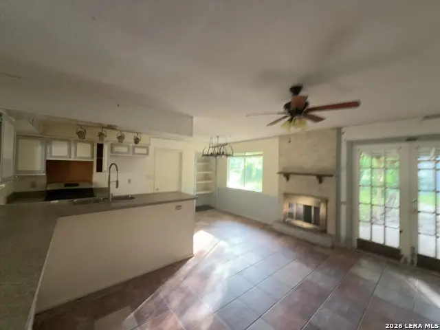 7011 Wildfern St, Leon Valley, TX 78238 - #3