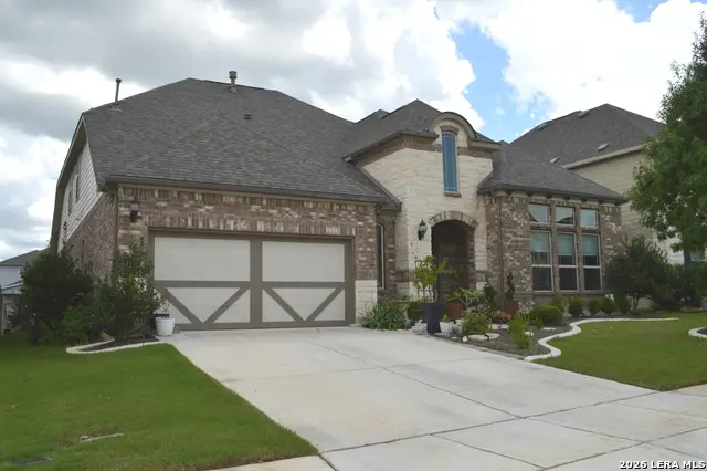 146 Stablewood Ct, Boerne, TX 78006 - #3