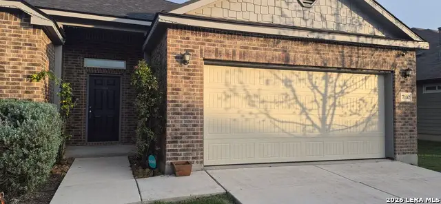 7102 Zuma Bch, Converse, TX 78109 - #2