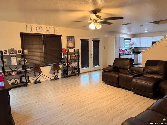 7311 Monte Seco, San Antonio, TX 78223 - #3