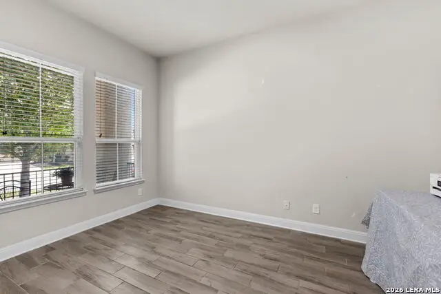 5727 Freeport Leaf, San Antonio, TX 78253 - #3
