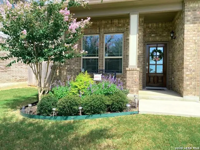 2931 Aller, New Braunfels, TX 78130 - #1