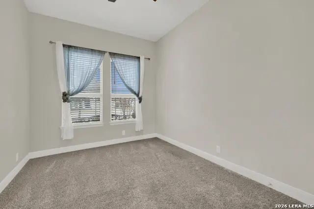 2931 Aller, New Braunfels, TX 78130 - #3