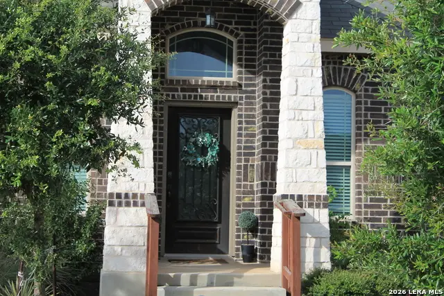 106 Katy Post, San Antonio, TX 78220 - #2