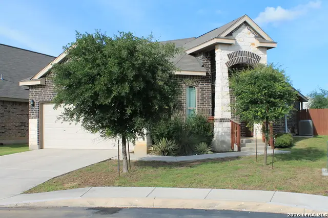 106 Katy Post, San Antonio, TX 78220 - #3