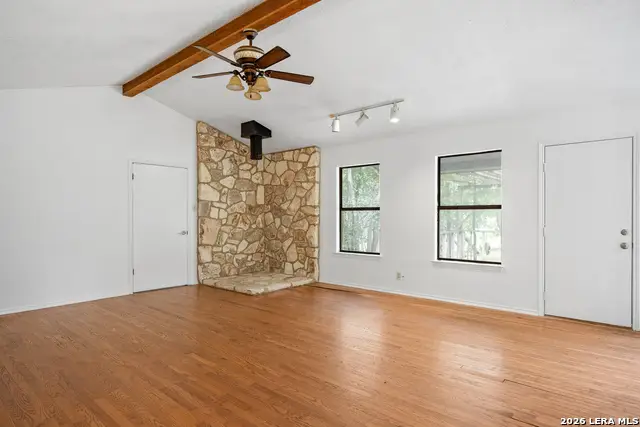 127 White Tail Dr, Kerrville, TX 78028 - #3