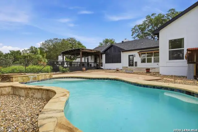 31421 Wild Oak Hill, Fair Oaks Ranch, TX 78015 - #2