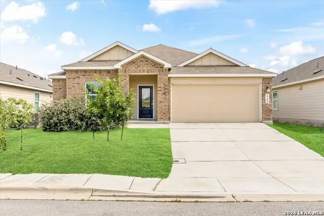 2708 Coral Vly, Seguin, TX 78155 - #1