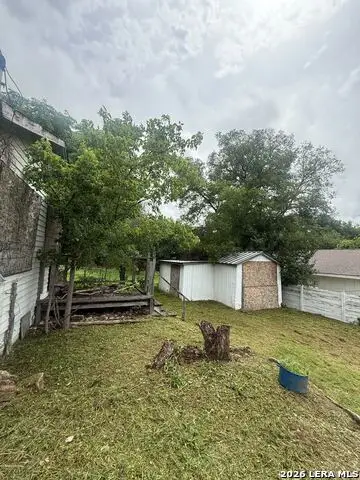 1210 2nd, Kerrville, TX 78028 - #2