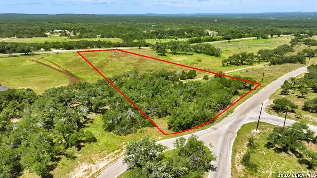 690 Windmill Ridge, Blanco, TX 78606 - #3