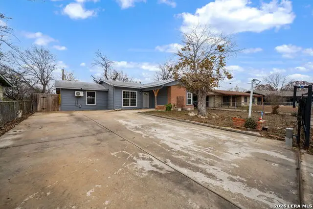 131 Westmont, San Antonio, TX 78227 - #2