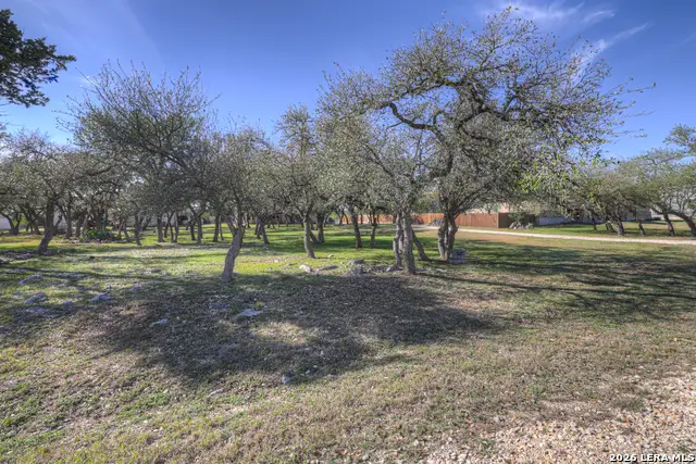 243 Appalachian Trl, New Braunfels, TX 78132 - #1