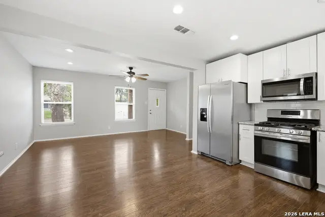 634 Pinewood, San Antonio, TX 78216 - #3