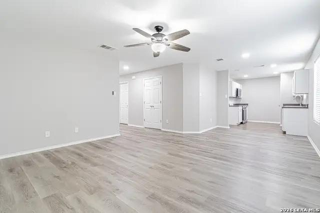 7319 Galileo Line, San Antonio, TX 78252 - #3