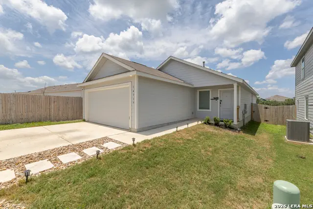 14319 Enfield Fls, San Antonio, TX 78245 - #2