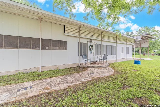 155 Vijil Loop, Cibolo, TX 78108 - #2