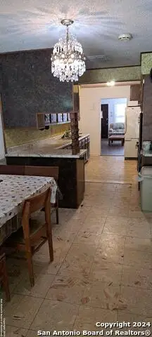 194 Olga, San Antonio, TX 78237 - #3