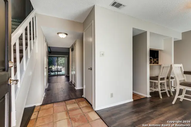 138 Caleta Bch, San Antonio, TX 78232 - #2