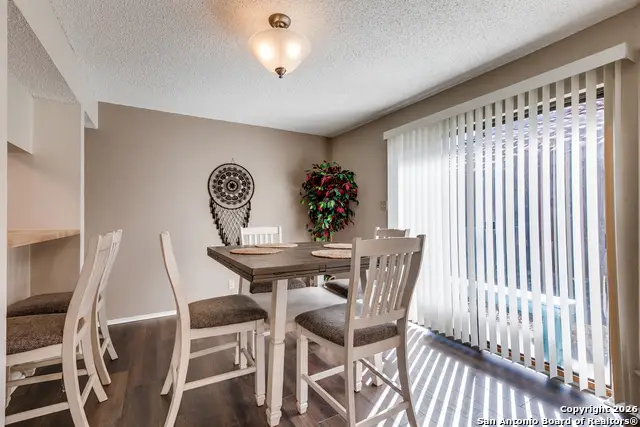 138 Caleta Bch, San Antonio, TX 78232 - #3