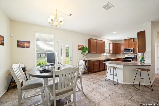 2414 Cotton Forrest, San Antonio, TX 78244 - #1