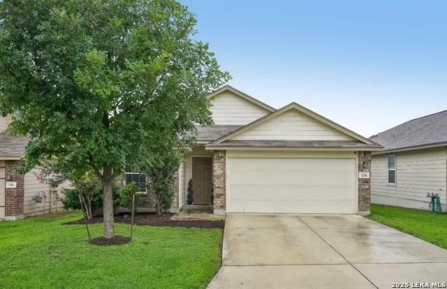 236 Kildeer Crk, San Antonio, TX 78253 - #1