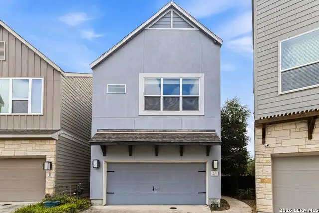 7914 Roanoke #UNIT 12, San Antonio, TX 78240 - #1