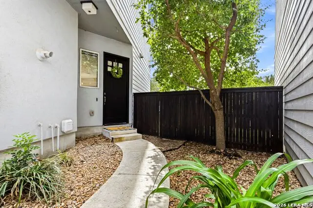 7914 Roanoke #UNIT 12, San Antonio, TX 78240 - #2