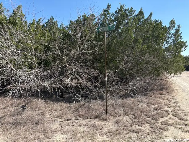 159 Mesquite Cir, Bandera, TX 78003 - #3