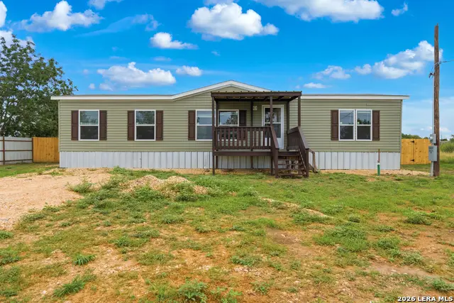 11859 Jarratt Rd, Atascosa, TX 78002 - #3