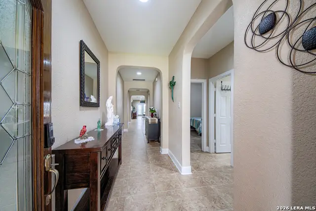 213 Landmark Run, Cibolo, TX 78108 - #2