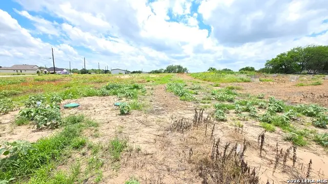 16709 Llano Estacado, Atascosa, TX 78002 - #2