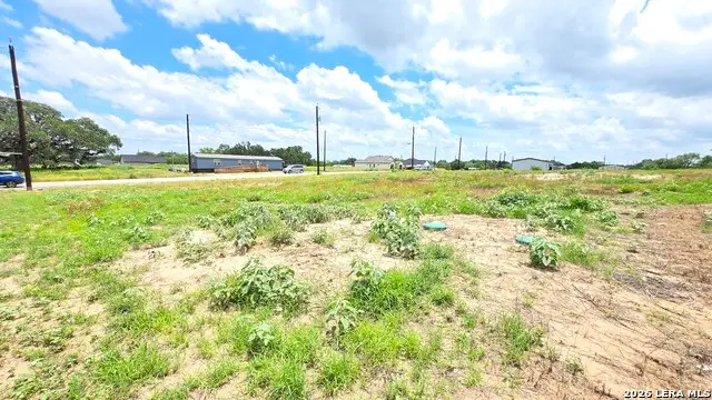 16709 Llano Estacado, Atascosa, TX 78002 - #3