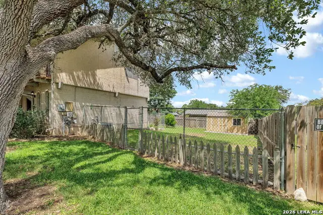 1903 Deer, San Antonio, TX 78232 - #3