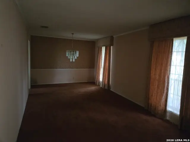 9622 Chelmsford Dr, San Antonio, TX 78239 - #3