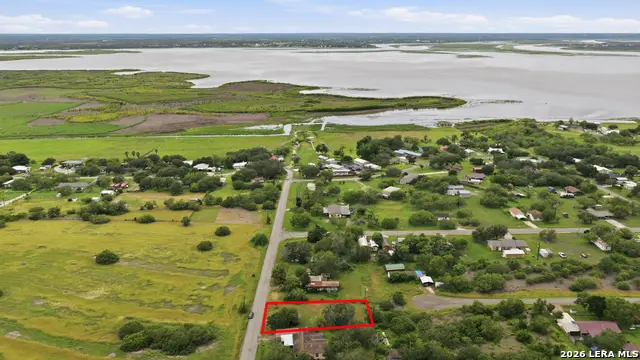 24216 Cr 758, Mathis, TX 78368 - #1