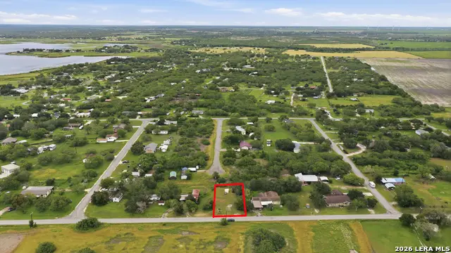 24216 Cr 758, Mathis, TX 78368 - #2