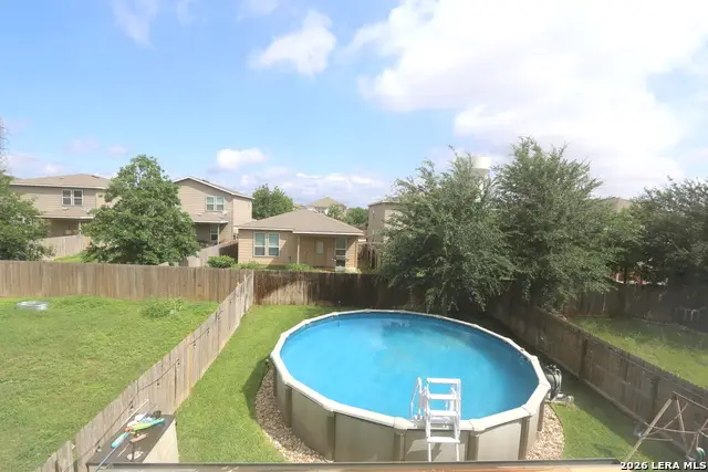 449 Auburn Park, Selma, TX 78154 - #3