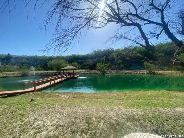 10172 Pvt 597, Mathis, TX 78368 - #1