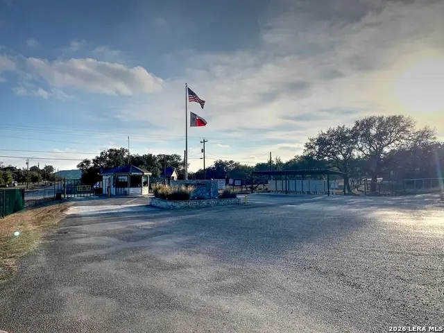 227 Private Road 1516, Bandera, TX 78003 - #2