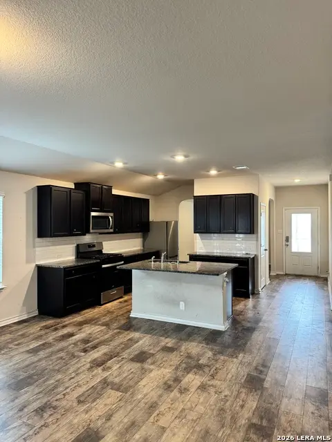 13079 Minuet Sway, San Antonio, TX 78252