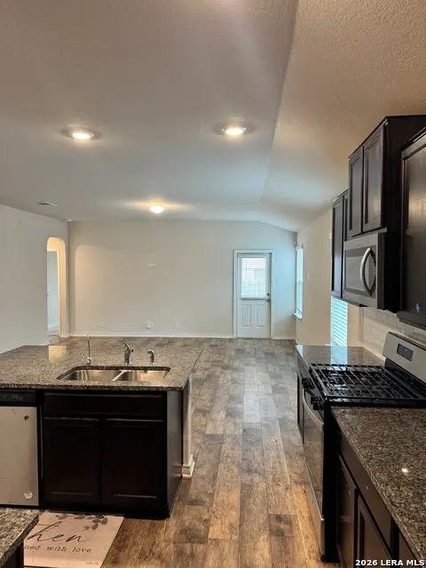 13079 Minuet Sway, San Antonio, TX 78252 - #2